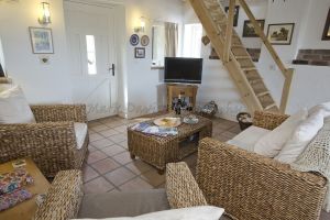 ellerton cottage two 26.jpg